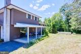 211 Reedsville Road - Photo 68