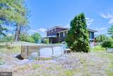 211 Reedsville Road - Photo 69