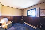211 Reedsville Road - Photo 7