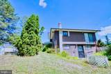 211 Reedsville Road - Photo 70