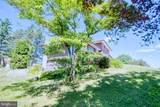 211 Reedsville Road - Photo 71