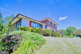 211 Reedsville Road - Photo 72