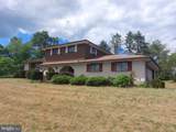 211 Reedsville Road - Photo 74