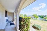 211 Reedsville Road - Photo 75