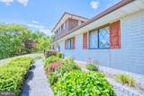 211 Reedsville Road - Photo 77