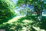 211 Reedsville Road - Photo 78