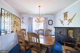 211 Reedsville Road - Photo 9