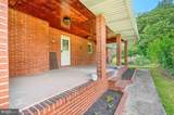 1237 48TH Street - Photo 62