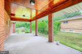 1237 48TH Street - Photo 63