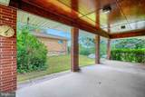 1237 48TH Street - Photo 64