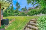 1237 48TH Street - Photo 65