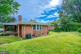 1237 48TH Street - Photo 66
