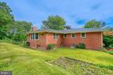 1237 48TH Street - Photo 67