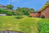1237 48TH Street - Photo 68