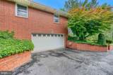 1237 48TH Street - Photo 69