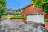 1237 48TH Street - Photo 70