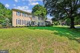 10500 Tyler Terrace - Photo 3