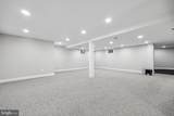 10500 Tyler Terrace - Photo 40