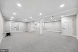 10500 Tyler Terrace - Photo 41