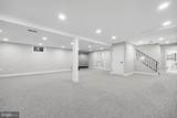 10500 Tyler Terrace - Photo 42