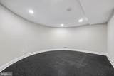 10500 Tyler Terrace - Photo 44