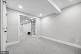 10500 Tyler Terrace - Photo 45