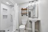 10500 Tyler Terrace - Photo 46