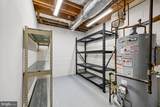 10500 Tyler Terrace - Photo 47