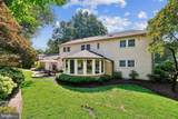 10500 Tyler Terrace - Photo 48