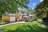 10500 Tyler Terrace - Photo 49