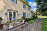 10500 Tyler Terrace - Photo 5