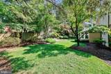 10500 Tyler Terrace - Photo 50