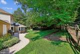 10500 Tyler Terrace - Photo 51