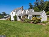 12558 Waughtel - Photo 1