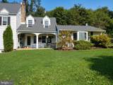 12558 Waughtel - Photo 2
