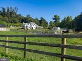 12558 Waughtel - Photo 4