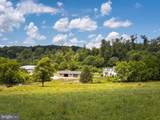 12558 Waughtel - Photo 5