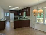 9700 Tiny Court - Photo 2