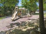102 Wood Duck Circle - Photo 40