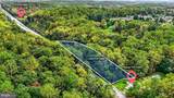 9955 Belair Road - Photo 1