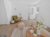 9955 Belair Road - Photo 10