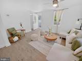 9955 Belair Road - Photo 11