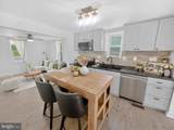 9955 Belair Road - Photo 12