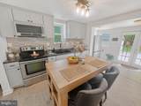 9955 Belair Road - Photo 13