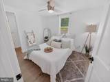 9955 Belair Road - Photo 14