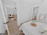 9955 Belair Road - Photo 15