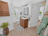9955 Belair Road - Photo 16