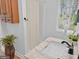 9955 Belair Road - Photo 17
