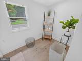 9955 Belair Road - Photo 18