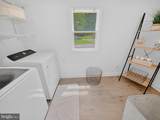 9955 Belair Road - Photo 19